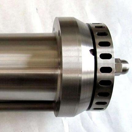 離心式噴霧干燥機(jī) 旋轉(zhuǎn)式離心噴霧干燥機(jī) OMLG-5