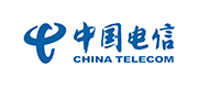 合作伙伴_中国电信